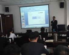 企業(yè)文化,，見證成長.
