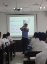 關愛自己,、關愛父母、關愛他人,、感恩社會