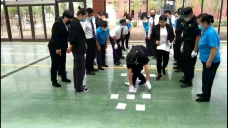 嘉泰520行動|團(tuán)結(jié)就是力量,！