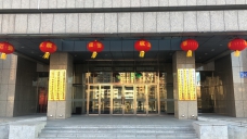 嘉泰物業(yè)|服務(wù)中的年味兒,！