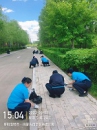 嘉泰物業(yè)|提升物業(yè)服務(wù)品質(zhì),，做您的貼心管家