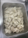 嘉泰物業(yè)|今日冬至，你吃餃子了嗎,？